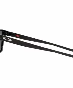 Oakley Ojector Sonnenbrille Herren Schwarz 12 Oakley Ojector Sonnenbrille Herren Schwarz -Günstiges Kleidung Geschäft oakley ojector sunglasses men black ink prizm black polarized 5