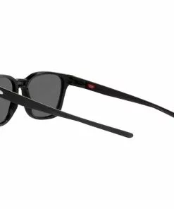 Oakley Ojector Sonnenbrille Herren Schwarz 13 Oakley Ojector Sonnenbrille Herren Schwarz -Günstiges Kleidung Geschäft oakley ojector sunglasses men black ink prizm black polarized 6