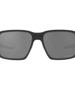 Oakley Parlay Sonnenbrille Herren Schwarz -Günstiges Kleidung Geschäft oakley parlay sunglasses men matte black prizm black polarized 2