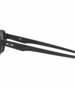 Oakley Parlay Sonnenbrille Herren Schwarz -Günstiges Kleidung Geschäft oakley parlay sunglasses men matte black prizm black polarized 5