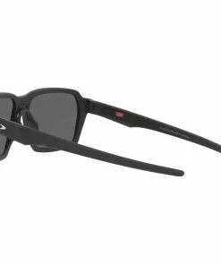 Oakley Parlay Sonnenbrille Herren Schwarz -Günstiges Kleidung Geschäft oakley parlay sunglasses men matte black prizm black polarized 6