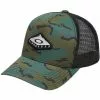Oakley Peak Snapback Mütze Grün/oliv 2 Oakley Peak Snapback Mütze Grün/oliv -Günstiges Kleidung Geschäft oakley peak snapback hat b1b camo hunter 1
