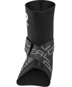 O'Neal Ankle Stabilizer Schwarz/grau -Günstiges Kleidung Geschäft oneal ankle stabilizer black 3