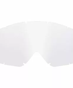 O'Neal B-10 Ersatzglas Jugend Transparent