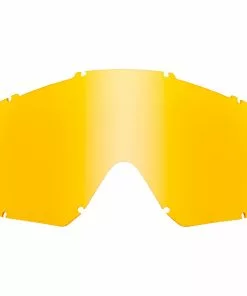 O'Neal B-10 Ersatzglas Gelb