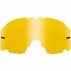 O'Neal B-20&B-30 Ersatzgläser Gelb -Günstiges Kleidung Geschäft oneal b 20 b 30 ersatzglaeser yellow 1