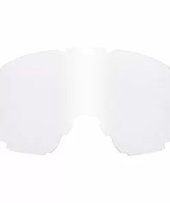 O'Neal B-20&B-30 Ersatzgläser Transparent