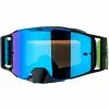 O'Neal B-30 Goggles Gelb/blau 1 O'Neal B-30 Goggles Gelb/blau -Günstiges Kleidung Geschäft oneal b 30 goggles bold blue neon yellow radium red 1