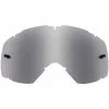 O'Neal B-30 Ersatzglas Jugend Grau -Günstiges Kleidung Geschäft oneal b 30 replacement lens kids smoked 1
