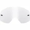 O'Neal B-30 Ersatzglas Jugend Transparent -Günstiges Kleidung Geschäft oneal b 30 replacement lens kids transparent 1