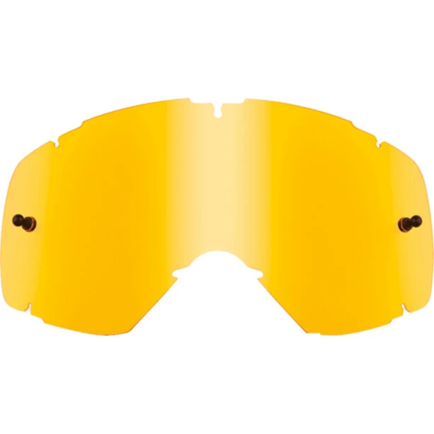 O'Neal B-30 Ersatzglas Jugend Gelb 3 O'Neal B-30 Ersatzglas Jugend Gelb