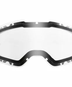 O'Neal B-30 Roll Off Ersatzglas Transparent