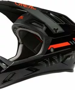 O'Neal Backflip Eclipse