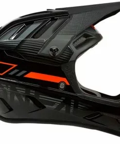 O'Neal Backflip Eclipse -Günstiges Kleidung Geschäft oneal backflip eclipse 4 blackgray 219752