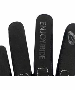 O'Neal Element Handschuhe Herren Gelb/schwarz 11 O'Neal Element Handschuhe Herren Gelb/schwarz -Günstiges Kleidung Geschäft oneal element gloves neon yellow black 4