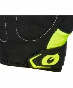 O'Neal Element Handschuhe Herren Gelb/schwarz 13 O'Neal Element Handschuhe Herren Gelb/schwarz -Günstiges Kleidung Geschäft oneal element gloves neon yellow black 6