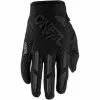 O'Neal Element Handschuhe Jugend Schwarz 1 O'Neal Element Handschuhe Jugend Schwarz -Günstiges Kleidung Geschäft oneal element gloves youth black 1