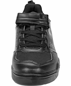 O'Neal Flow SPD Schuhe Herren Schwarz -Günstiges Kleidung Geschäft oneal flow spd shoes men black 2