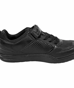 O'Neal Flow SPD Schuhe Herren Schwarz -Günstiges Kleidung Geschäft oneal flow spd shoes men black 4