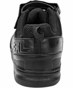 O'Neal Flow SPD Schuhe Herren Schwarz -Günstiges Kleidung Geschäft oneal flow spd shoes men black 5