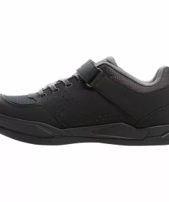 O'Neal Flow SPD Schuhe Herren Schwarz/grau 8 O'Neal Flow SPD Schuhe Herren Schwarz/grau -Günstiges Kleidung Geschäft oneal flow spd shoes men black gray 3