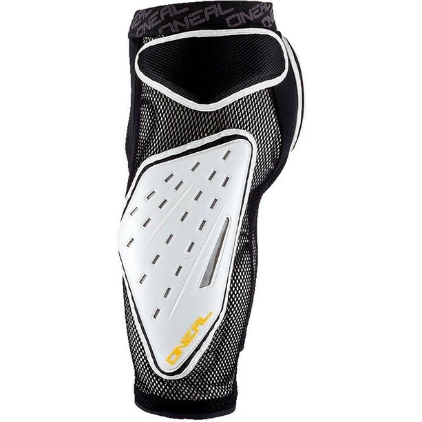 O'Neal Kamikaze Shorts Herren Schwarz/weiß 5 O'Neal Kamikaze Shorts Herren Schwarz/weiß – Bild 3