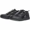 O'Neal Loam WP Flat Schuhe Herren Schwarz -Günstiges Kleidung Geschäft oneal loam wp flat shoes men black gray v23 1