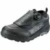 O'Neal Loam WP SPD Schuhe Herren Schwarz/grau 1 O'Neal Loam WP SPD Schuhe Herren Schwarz/grau -Günstiges Kleidung Geschäft oneal loam wp spd shoes men black gray 1