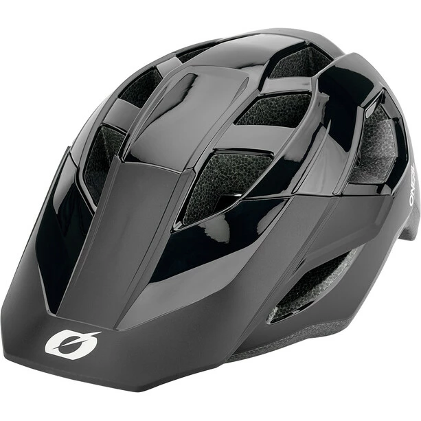 O'Neal Matrix Helm Schwarz 3 O'Neal Matrix Helm Schwarz