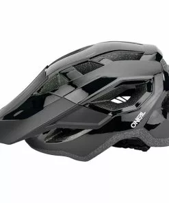 O'Neal Matrix Helm Schwarz 10 O'Neal Matrix Helm Schwarz -Günstiges Kleidung Geschäft oneal matrix helmet black solid v23 3