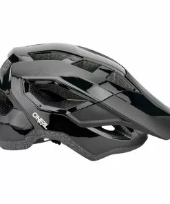 O'Neal Matrix Helm Schwarz 11 O'Neal Matrix Helm Schwarz -Günstiges Kleidung Geschäft oneal matrix helmet black solid v23 4