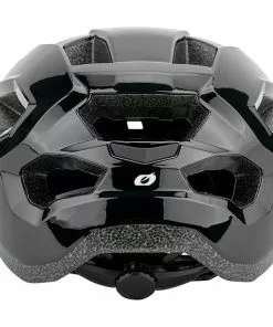 O'Neal Matrix Helm Schwarz 12 O'Neal Matrix Helm Schwarz -Günstiges Kleidung Geschäft oneal matrix helmet black solid v23 5