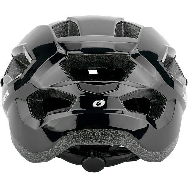 O'Neal Matrix Helm Schwarz 7 O'Neal Matrix Helm Schwarz – Bild 5