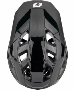 O'Neal Matrix Helm Schwarz 13 O'Neal Matrix Helm Schwarz -Günstiges Kleidung Geschäft oneal matrix helmet black solid v23 6