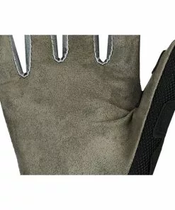 O'Neal Mayhem Handschuhe Grau/schwarz -Günstiges Kleidung Geschäft oneal mayhem gloves gray black brand v23 3
