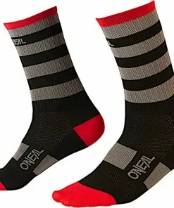 O'Neal MTB Performance Stripe V.22