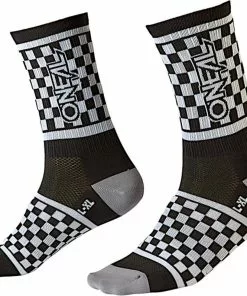 O'Neal MTB Performance Victory V.22