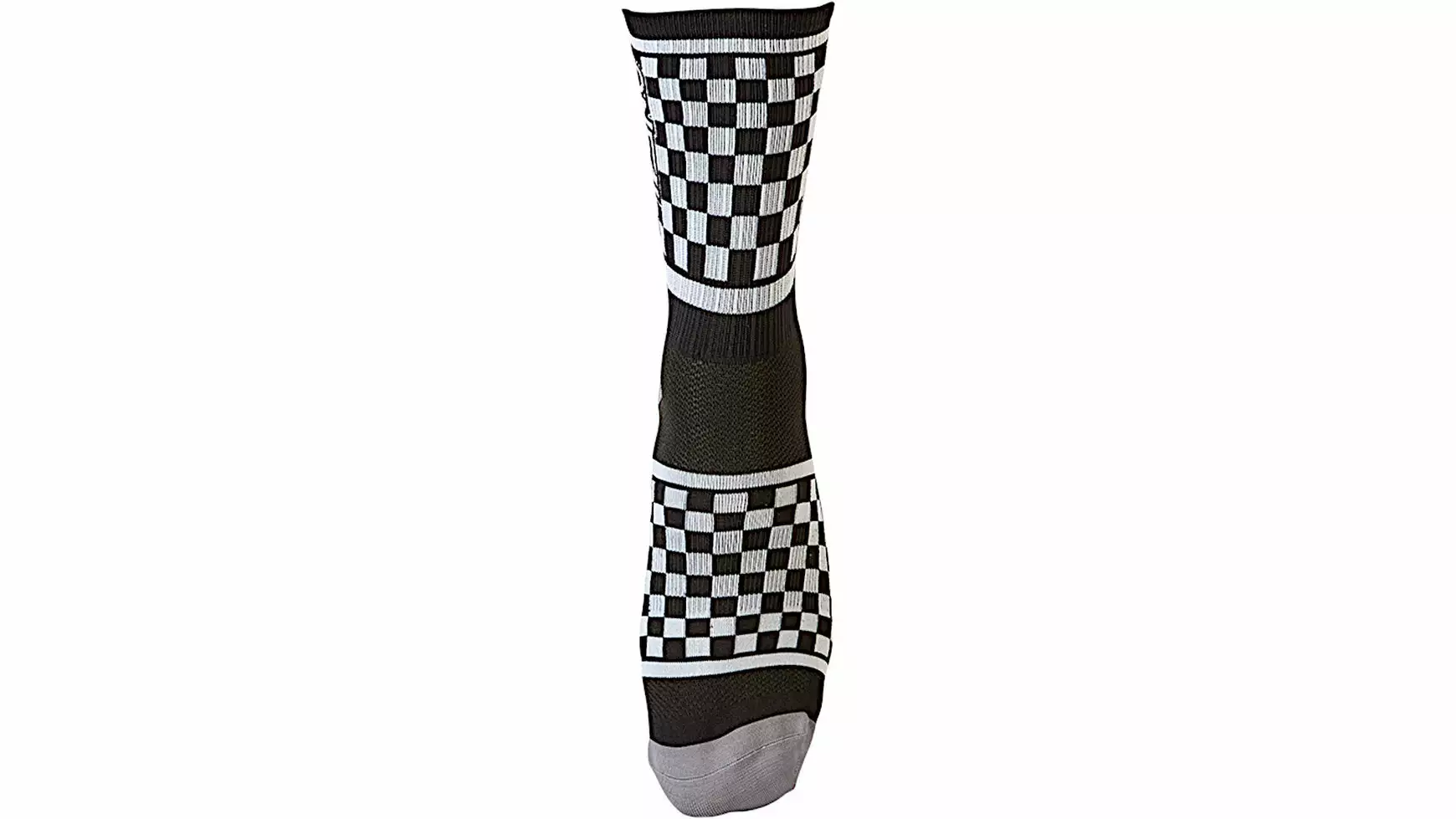 O'Neal MTB Performance Victory V.22 4 O'Neal MTB Performance Victory V.22 – Bild 2