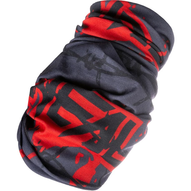 O'Neal Nackenwärmer Grau 3 O'Neal Nackenwärmer Grau