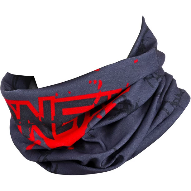 O'Neal Nackenwärmer Grau 6 O'Neal Nackenwärmer Grau – Bild 4
