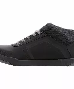 O'Neal Pinned Pro Flat Pedal Schuhe Herren Blau/grau 7 O'Neal Pinned Pro Flat Pedal Schuhe Herren Blau/grau -Günstiges Kleidung Geschäft oneal pinned pro flat pedal shoes men black gray 2