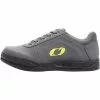 O'Neal Pinned SPD Schuhe Herren Grau/gelb -Günstiges Kleidung Geschäft oneal pinned spd shoes men gray neon yellow 1