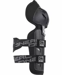 O'Neal Pro III Carbon Look Knieprotektoren Jugend Schwarz 9 O'Neal Pro III Carbon Look Knieprotektoren Jugend Schwarz -Günstiges Kleidung Geschäft oneal pro iii carbon look knee guards youth black 4