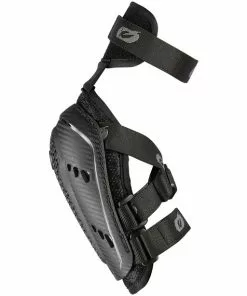O'Neal PRO III Ellbogenprotektoren Jugend Schwarz -Günstiges Kleidung Geschäft oneal pro iii elbow guards youth black v23 6