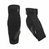 O'Neal Redeema Elbow Guard
