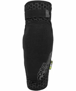 O'Neal Redeema Ellenbogenschoner Schwarz