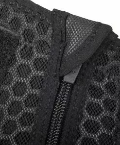 O'Neal Redeema Knieschoner Schwarz -Günstiges Kleidung Geschäft oneal redeema knee guards black 6