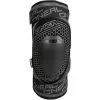 O'Neal Sinner Aramid Race Knieprotektoren Grau 2 O'Neal Sinner Aramid Race Knieprotektoren Grau -Günstiges Kleidung Geschäft oneal sinner kevlar race knee guard gray 1