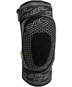 O'Neal Sinner Aramid Race Knieprotektoren Grau 8 O'Neal Sinner Aramid Race Knieprotektoren Grau -Günstiges Kleidung Geschäft oneal sinner kevlar race knee guard gray 3