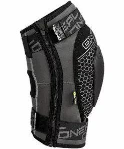 O'Neal Sinner Aramid Race Knieprotektoren Grau 9 O'Neal Sinner Aramid Race Knieprotektoren Grau -Günstiges Kleidung Geschäft oneal sinner kevlar race knee guard gray 4